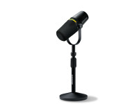 Shure MV7PLUS-K-BNDL Shure MV7PLUS-K-BNDL